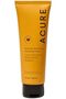 Seriously Soothing Cleansing Cream | 100% Vegan | For Dry to Sensitive Skin | Peony Extract & - 2