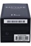 Christian Dior Sauvage Men's Eau De Parfum, 60 Ml - 5