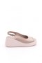 2006 Women's Sandals