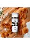 Perfumes Yara Moi Eau De Parfum 100 ml - 5