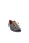 300-23y Women's Bow Ballerina Ballet - 2