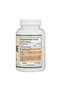 L-tyrosine 1,000mg 120 veg.capsules.usa.origin - 3