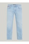 Men Denim Pants - 5