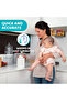 Bottle Warmer & Sterilizer - 4