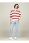 Men Denim Pants