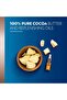 Total Moisture Cocoa Radiant Body Gel Oil 2 x 200ml - 7