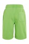 Boys Shorts - 5