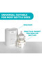 Home-travel Bottle Warmer - 8