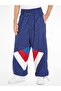Men Pants - 6