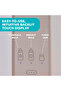 Home-travel Bottle Warmer - 7
