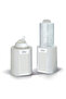 Bottle Warmer & Sterilizer