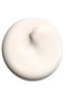 Pore ​​Control Serum - Pore Targeting Serum 30 ml - 2