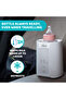 Home-travel Bottle Warmer - 6