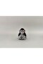 Cute Gorilla Figure – 3D Toy with Movable Joints - 3