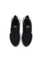 Unisex Promina Daily Sports Shoes Running and Walking Shoes - 5