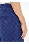 Men Pants - 2