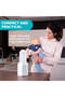 Bottle Warmer & Sterilizer - 3