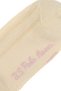 Girl's Ecru Pantyhose 50311325-Vr019 - 3