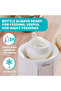 Home Bottle Warmer - 6
