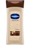 Total Moisture Cocoa Radiant Body Gel Oil 2 x 200ml - 3