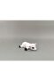 Cute Lamb Figure – 3D Toy with Movable Joints - 2