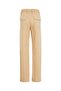 Boys Pants - 3