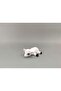 Cute Lamb Figure – 3D Toy with Movable Joints - 4