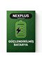 Iphone 13 Batarya Mucize Batarya