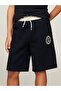 Boys Heavyweight Knits - 3