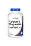 Calcium (1200Mg) and Magnesium (150 Mg) 240 Tablets