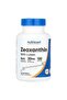 Food Supplement Containing Lutein and Zeaxanthin 120 Softgels - Eye Complex