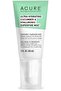 ACURE Ultra Hydrating Cucumber & Hyaluronic Superfine Mist, 100% Vegan | Intense Moisture for Super - 3