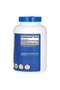 Magnesium Citrate, 420 Mg, 240 Capsules - 2
