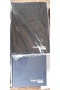 Cash Book 365 Yp 17X24 cm 70 Gramage Paper