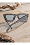 Tctgt 000603 G0027 Women's Sunglasses - 2