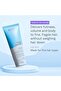 Vivacious Volume Conditioner - Peppermint 236.5 Ml - 4