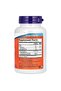 Foods Omega3 Fish Oil 1000 Mg 100 Soft Capsules - 2