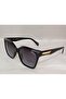 Os3646 01 Women's Sunglasses 55-17-145 - 3