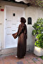 SADE PERİ ABAYA - 3