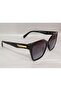 Os3646 01 Women's Sunglasses 55-17-145 - 2