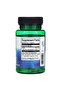 Gaba 250 mg 60 capsules - 2