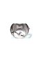Countertop Multi-Use Cutter And Crusher 400W DLC-3613 White/Silver 350 W 3613 ابيض - 4