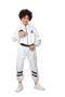 Astronaut Costume Kids Outfit - 3