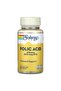 Folic Acid 470 Mcg (800 Mcg Dfe) 100 Capsules