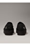 Women's Flatform Espadrilles - 4
