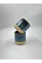 Stonware Kupa