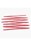 Flormar Style Matic Lipliner - 3