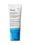 كريم الحماية من الشمس للتحكم في عيوب البشرة بعامل حماية من الشمس SPF 50 PA++++، مرطب مضاد للمسام، 50 مل - 2