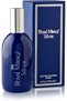 Silver 120ml
