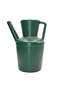 Multi-Purpose Plastic Bathroom Jug - 3